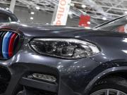 BMW X3 III (G01) Санкт-Петербург  - изображение 26