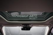 Kia Sorento IV Крым  - изображение 57