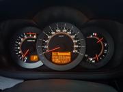 Toyota RAV4 III (XA30) Рестайлинг Москва  - изображение 32