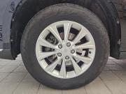 Haval M6 II Тольятти  - изображение 40