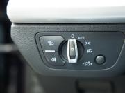 Audi Q5 II (FY) Ростов-на-Дону  - изображение 53