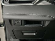 Geely Atlas Pro Екатеринбург  - изображение 52