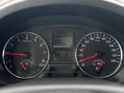 Nissan X-Trail II Рестайлинг Сыктывкар  - изображение 51