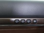 Toyota Land Cruiser 200 Series Рестайлинг 2 Санкт-Петербург  - изображение 40