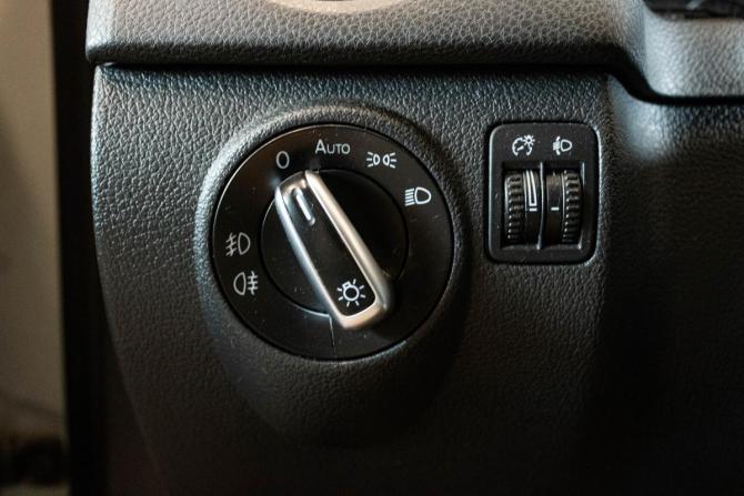 Volkswagen Tiguan I с пробегом 2010 года, цена 999 000 рублей, 192987 км, внедорожник, Автокод Объявления