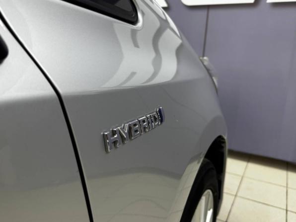 Toyota Prius Alpha I (ZVW40/41) Рестайлинг с пробегом 2014 года, цена 1 279 000 рублей, 258469 км, универсал, Автокод Объявления