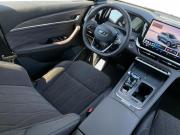Geely Monjaro I Рестайлинг Краснодар  - изображение 29