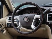Cadillac Escalade III Москва  - изображение 39