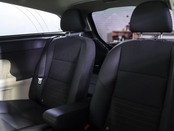 Volvo C30 I Рестайлинг с пробегом 2011 года, цена 783 000 рублей, 218250 км, хэтчбек, Автокод Объявления