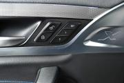 BMW X4 II (G02) Тюмень  - изображение 44