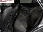 Lada (ВАЗ) Vesta I Белгород  - изображение 30