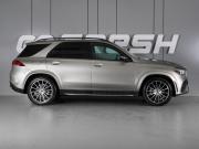 Mercedes-Benz GLE II (V167) Минеральные Воды  - изображение 27