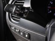 Kia Rio IV Минеральные Воды  - изображение 32