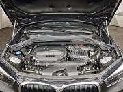 BMW X1 II (F48) Рестайлинг Москва  - изображение 25