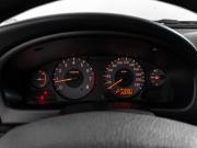Nissan Almera Classic I Санкт-Петербург  - изображение 35