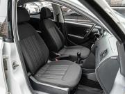 Volkswagen Polo V Рестайлинг Краснодар  - изображение 25