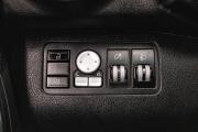 Lifan X60 I Уфа  - изображение 33