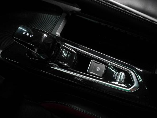 Geely Coolray I Рестайлинг с пробегом 2023 года, цена 1 899 000 рублей, 89858 км, внедорожник, Автокод Объявления