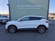 Geely Coolray I Екатеринбург  - изображение 15