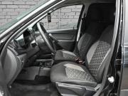 Lada (ВАЗ) Granta I Рестайлинг Екатеринбург  - изображение 23