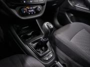 Lada (ВАЗ) Vesta I Ульяновск  - изображение 38