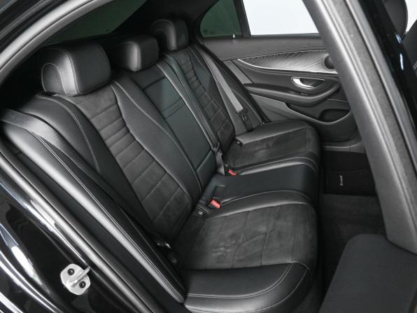 Mercedes-Benz E-Класс V (W213 S213 C238) с пробегом 2019 года, цена 3 249 000 рублей, 136695 км, седан, Автокод Объявления