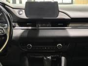 Mazda 6 III (GJ) Рестайлинг 2 Оренбург  - изображение 38