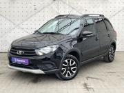 Lada (ВАЗ) Granta I Рестайлинг Тамбов  - изображение 20