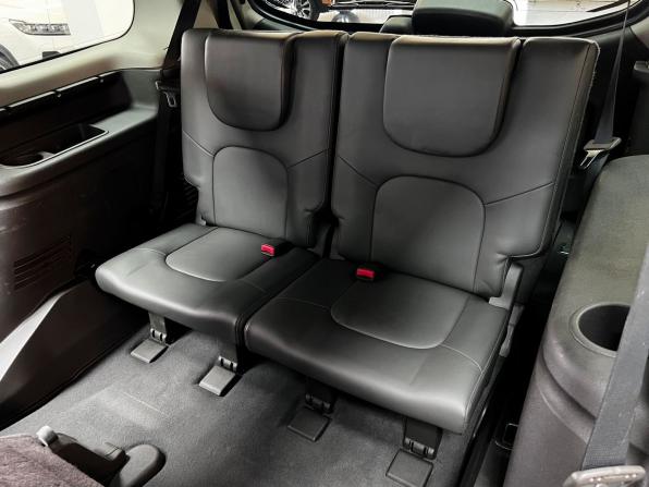 Nissan Pathfinder III Рестайлинг с пробегом 2013 года, цена 1 645 000 рублей, 297023 км, внедорожник, Автокод Объявления