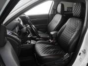 Mitsubishi ASX I Рестайлинг Тюмень  - изображение 26