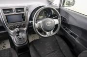 Toyota Ractis II Красноярск  - изображение 32