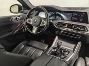 BMW X6 III (G06) Санкт-Петербург  - изображение 50