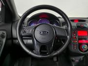 Kia Cerato II Москва  - изображение 48