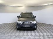 Subaru Forester III Рестайлинг Санкт-Петербург  - изображение 22