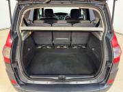Renault Scenic II Рестайлинг Новочеркасск  - изображение 24
