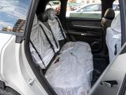 Changan Qiyuan Q07 Краснодар  - изображение 30