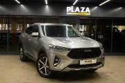 Haval F7x I Уфа  - изображение 29