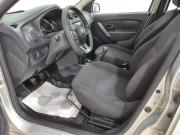 Renault Sandero II Рестайлинг Альметьевск  - изображение 35