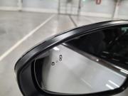 Kia Cerato IV Казань  - изображение 50