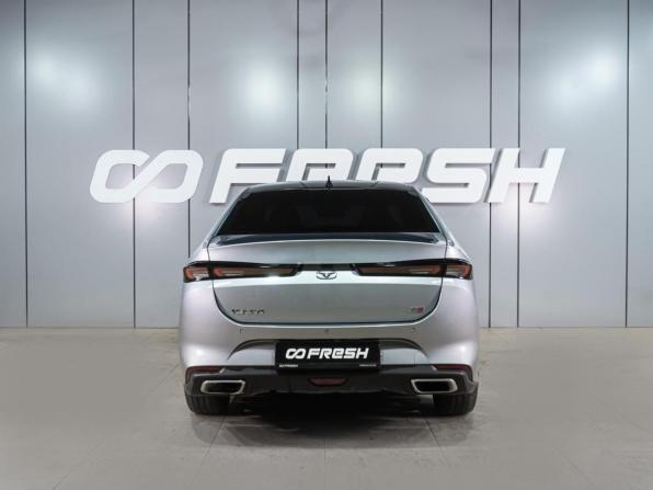 Kaiyi E5 с пробегом 2023 года, цена 1 099 000 рублей, 126727 км, седан, Автокод Объявления