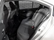 Toyota Corolla XII (E210) Екатеринбург  - изображение 35