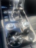 Volkswagen Touareg II Рестайлинг Екатеринбург  - изображение 46