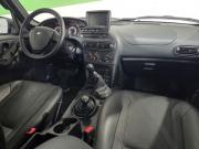 Lada (ВАЗ) Niva Travel I Красноярск  - изображение 26