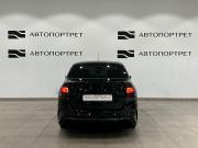 Lada (ВАЗ) Granta I Рестайлинг Санкт-Петербург  - изображение 28
