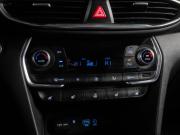 Hyundai Santa Fe IV Тюмень  - изображение 44