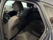 Ford Focus III Омск  - изображение 25