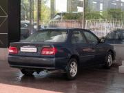 Toyota Carina VII (T210) Новосибирск  - изображение 23