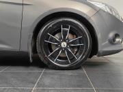 Ford Focus III Москва  - изображение 47