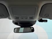 Ford Escape IV (China Market) Набережные Челны  - изображение 54