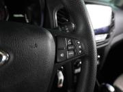 Lada (ВАЗ) XRAY I Воронеж  - изображение 31